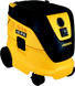 MIRKA ABRASIVES DE-1230-PC MIRKA DUST EXTRACTOR