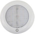 SCANDVIK 41461P DOME LIGHT 5  DUAL COLOR