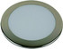 SCANDVIK 41559P A4 DWN LT 4.25  316SS 4COLOR