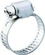 SCANDVIK 50013 BREEZE MINI 5/16 10/BX # 10
