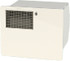 SUBURBAN MFG 5320A WATER HEATER SAW6D 6 GAL DSI
