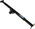 STROMBERG CARLSON PR CC-300 ADJUSTABLE HITCH - WELD ON,