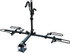 STROMBERG CARLSON PR BC-202BA PLATFORM FOLDING CARRIER