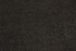 SYNTEC INDUSTRIES PLT29837-84 7' X 25' 24 OZ ASH