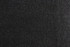 SYNTEC INDUSTRIES BC0960051-100 BUNK CARPET BLACK 9" X 100'