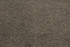 SYNTEC INDUSTRIES AG166832-72 6'X 25' 16OZ GUN METAL