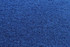 SYNTEC INDUSTRIES AG166074-72 6'X 25' 16OZ ULTRA BLUE