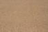 SYNTEC INDUSTRIES AG166012-96 8' X 25' 16 OZ SAND