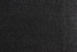 SYNTEC INDUSTRIES AG166005-96 8' X 25' 16 OZ BLACK