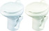 THETFORD 42058 STYLE II HI WHITE