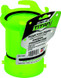 THETFORD 17907 TITAN STRAIGHT SEWER ADAPTER