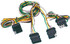 SEA-DOG LINE 753877-1 TRAILER CONNECTOR