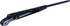 SEA-DOG LINE 413054B-1 PREMIUM MOTOR WIPER ARM