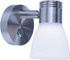 SEA-DOG LINE 400710-3 LED CABIN LIGHT W/TOUCH DIMMER