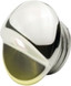 SEA-DOG LINE 401412-1 LED ALCOR COURTESY LIGHT-WHITE