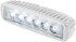 SEA-DOG LINE 405321-3 ALUMINUM COCKPIT/SPREADER LGHT