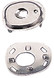 SEA-DOG LINE 299101-1 CANVAS SCOKET 7/32