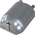 SEA-DOG LINE 227162-1 LED SWITCH ACTIVATED CABINT LT