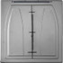 RV DESIGNER V201 LID VNTINE PRE08 ELIXER 94+SMK