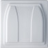RV DESIGNER V206 LID VNTINE PRE08 ELIXER 94+WHT