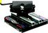 PULLRITE 4100 16K SUPERGLIDE 14" TRAVEL