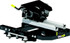 PULLRITE 2715 SUPERGLIDE OE PUCK CHEVGMC 16K
