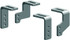PULLRITE 2720 IND.STANDARD UNIV.MNT.KIT
