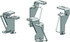 PULLRITE 2328 ISR SUPERRAIL KIT CHEV 11-13
