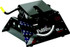 PULLRITE 2100 20K ISR SUPER 5TH HITCH