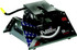 PULLRITE 1900 16K ISR SUPER 5TH HITCH