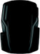 GARMIN 010-12834-00 FORCE FOOT PEDAL