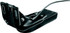GARMIN 010-12908-00 GT24UHD-TM TRANSDUCER,