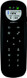 GARMIN 010-12833-00 REMOTE CONTROL