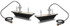 GARMIN 010-01961-11 GT30-THP XD PAIR