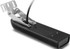 GARMIN 010-01966-00 GT51M-TM XDCR 12-PIN TRNSM MNT