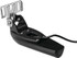 GARMIN 010-01960-01 GT20-TM 8PIN CONNECTOR-ECHOMAP