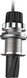 GARMIN 010-01753-00 PANOPTIX PS51 TH FRONTVU