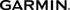 GARMIN 010-00705-95 REACTOR 40 KIKR AUTOP NOGHC20