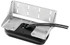 GARMIN 010-01284-00 PANOPTIX PS30 DOWN