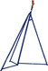 BROWNELL BOAT STANDS SB1BASEONLY SAILBOAT STAND BASEONLY 64-81I