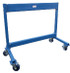 BROWNELL BOAT STANDS OBR1 OUTBOARD MOTOR RACK