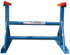 BROWNELL BOAT STANDS BRS41 BOAT RACK STERN 41" - 30"H