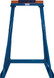 BROWNELL BOAT STANDS BRBX BOAT RACK BOW 52"H