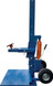 BROWNELL BOAT STANDS BL3 BOAT LIFT SYSTEM - HYDRAULIC