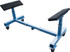 BROWNELL BOAT STANDS BD3 BOAT DOLLY 6000LB