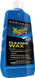 MEGUIARS, INC M-5001 ONE STEP CLEANER WAX GAL