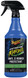 MEGUIARS, INC M180132 EXT VINYL&RUBBER PROTECT 32OZ