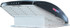 RV PRODUCTS 00-07500K MAXXFAN DLX 10SPD SMK W/REMOTE