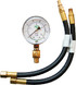 A P PRODUCTS ME-KIT-1 LP LOW PRESSURE RV TEST KIT