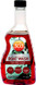 STA-BIL GOLD EAGLE 30586 BOAT WASH W/ UV PROTECT 32OZ